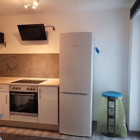 Jonas Apartment Βίντερμπεργκ Εξωτερικό φωτογραφία
